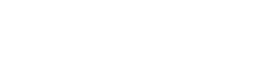 Alcon Logo